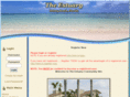 theestuaryonline.com