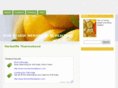theindiagrill.com