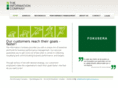 theinformationcompany.se