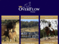 theoverflowfarm.com.au