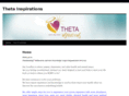 thetahealingmelb.com
