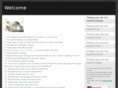 thingsyoudonotneedtoknow.com