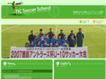 tic-s.net