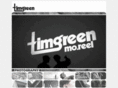 timgreen.ca