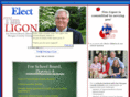 timligon.com