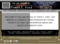 tlfordlaw.com