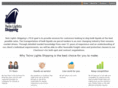 tlship.com