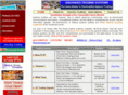 trading-systems.info