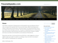 traumaspeaks.com