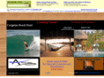 travelinginnicaragua.com
