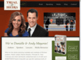 trialanderrorsbook.com
