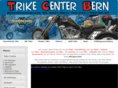 trikecenter.ch