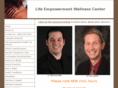 trustedhands.com