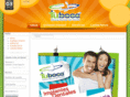 tubocaclinicadental.com