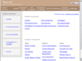twsp.net