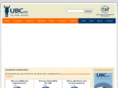 ubcinc.org
