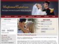 uniformedcupid.com