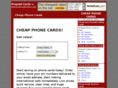 universalcardservice.com