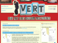 v-e-r-t.com