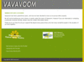 vavavoomband.com