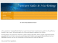 venturesalesca.com
