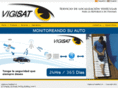 vigisat.net