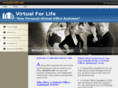 virtualforlife.net