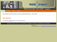 visu-point.com