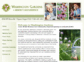 washingtongardensmemorycare.com