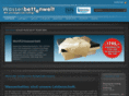 wasserbettenwelt.com