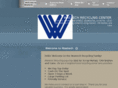 wastechrecycling.com