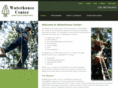 waterhousecenter.com