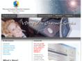 wcpupload.com