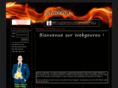 webgourou.com