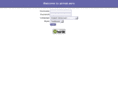 webmail.aero