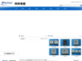 weitaiele.com