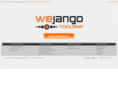 wejangotoolbar.com