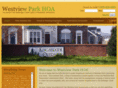 westviewparkhoa.org