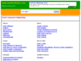 wexfordtown.com