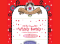 whirlyswirly.com