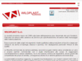 wildplast.com