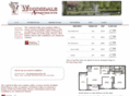 woodsdaleapartments.com