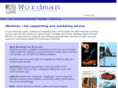 wordman.co.uk