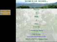 worldofaloha.com