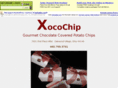 xocochip.com