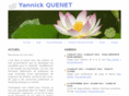 yannick-quenet.com