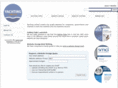 yatching.org
