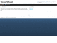 yourpcfirst.com