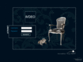 zone-ivdeo.com