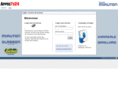 1outils.com